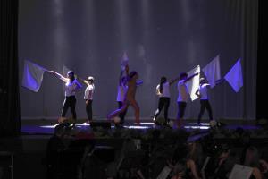 Slavnostna akademija izbor za medije 2019 (21)